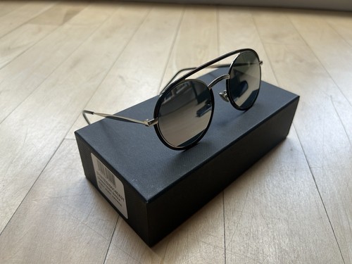 Dior homme syntesis - syntesis, havana