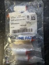 8 x Genuine Husqvarna K750