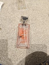Empty calvin klein - empty, *calvin