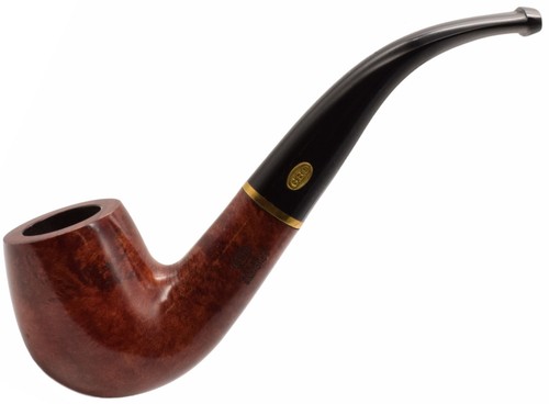 Gbd medium bent billiard - gbd,