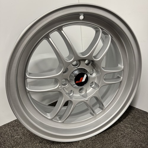 Japan racing jr7 - racing, gloss