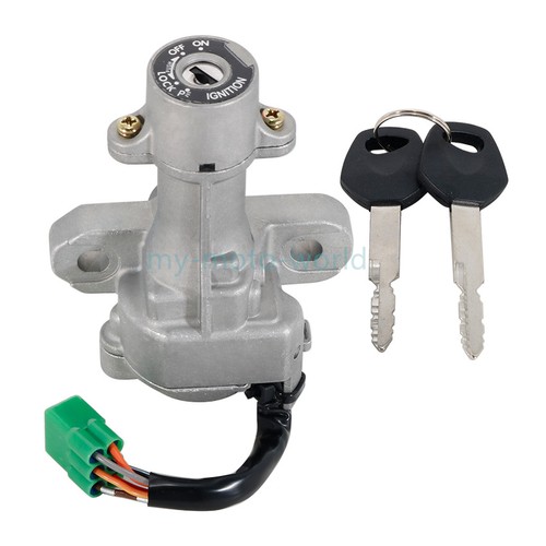 For suzuki ignition switch - for,