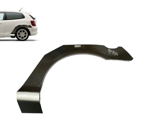 Honda civic 3 - civic, door