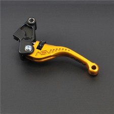 Suzuki GSXR750 K4 K5 04-05 ASV