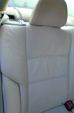 09 VOLVO S40 S 1.6D OFFSIDE