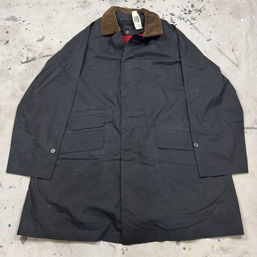 Vintage nwt polo ralph lauren - vintage,