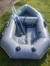 Avon Inflatable Redcrest