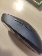 Logitech G Pro X Superlight 2