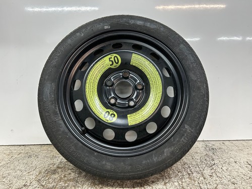 Golf mk5 mk6 audi - vw,
