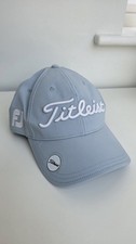 Titleist Tour Performance Golf