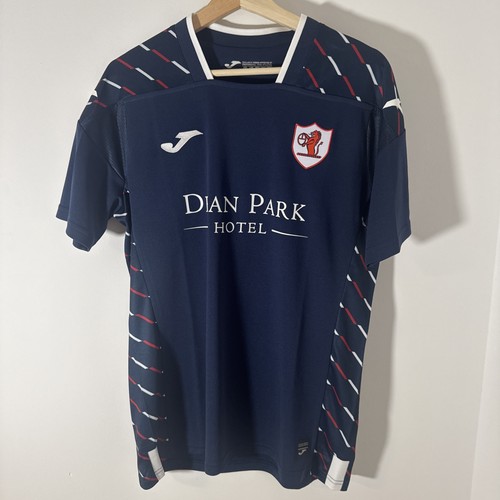Raith rovers 2024 home - raith,