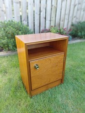 Meredew Vintage Bedside