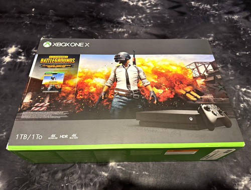 Xbox one 1tb ssd - ssd, upgraded