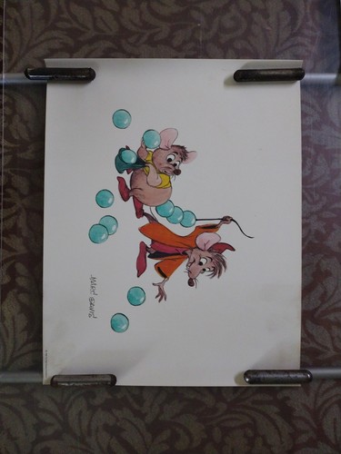 Disney cinderella production - disney,