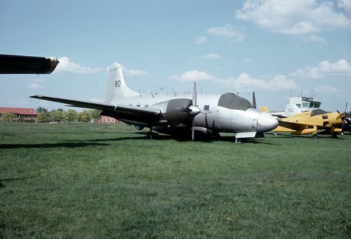 Swedish varsity 82001 - af,,