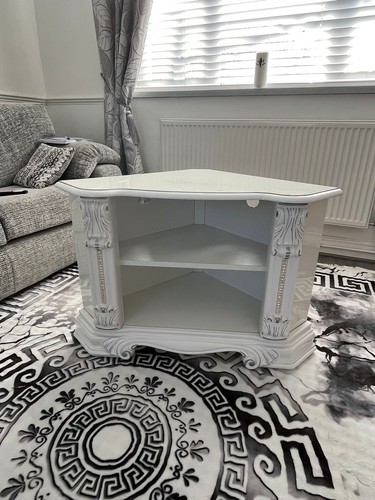 Italian stand for - italian,