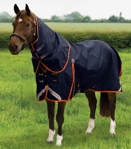 Premier equine buster zero - premier,