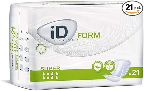 Euron expert form - form, shaped