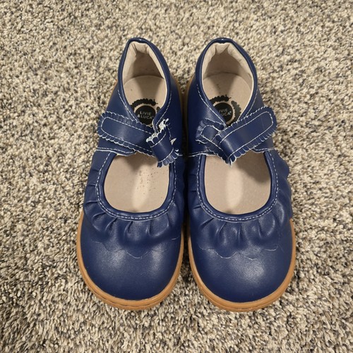 Livie luca navy blue - livie,