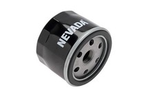 Oil Filter 59mm Fits John