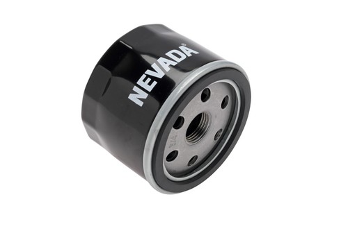 Oil filter 59mm fits john - 59mm,