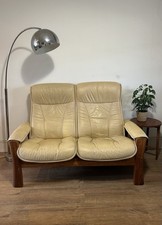 Vintage Ekornes Stressless