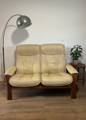 Vintage ekornes stressless - ekornes,
