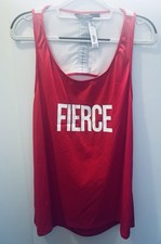 🔥New Ann Summers Ladies