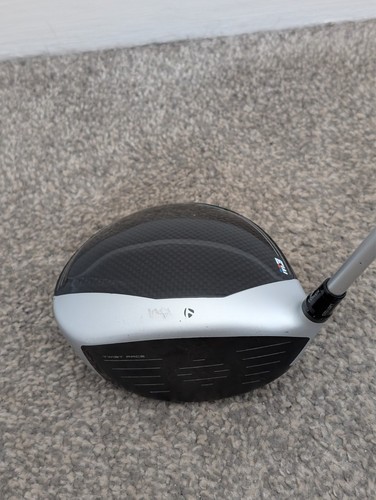 Taylormade driver 9 5 - m3, 9.5
