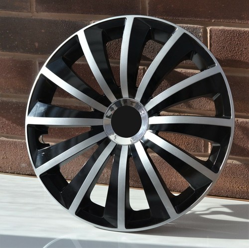 4x15 wheel trims - wheel, /