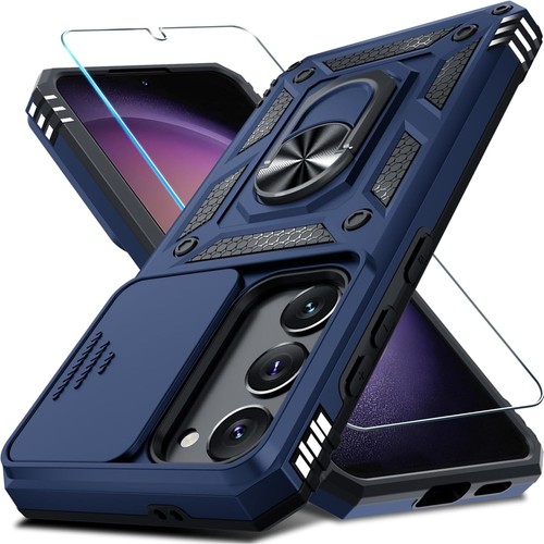 For samsung galaxy s20 case - for,