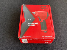 Teng tools arwm38 air impact - air,