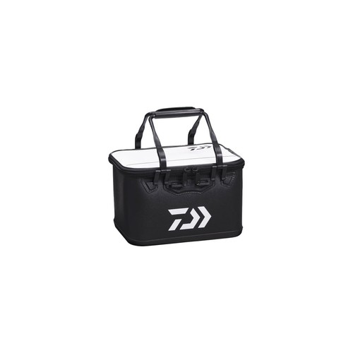 Daiwa iso bakkan h33 black - h33(k),