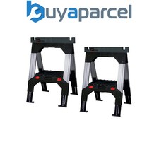 STANLEY 1-92-980 FatMax