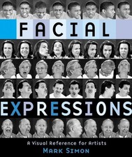 Facial Expressions -