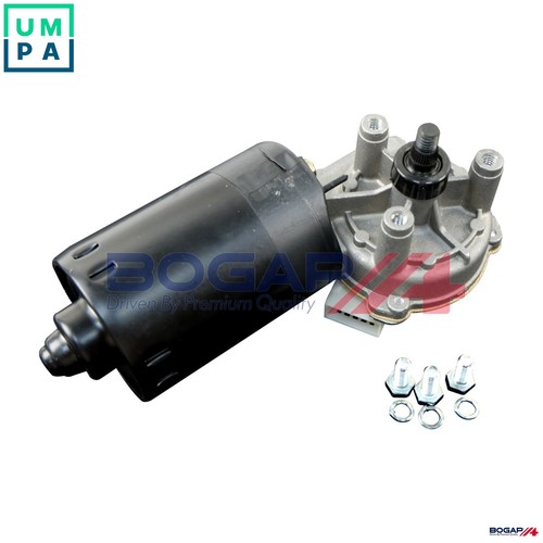 Wiper motor a5511126 for - wiper,