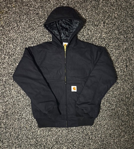 Vintage carhartt rework - vintage,