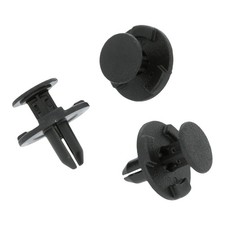 10x VVO® Front Inner Wing