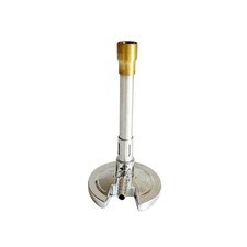 Gas Bunsen Lab Bunsen Burner