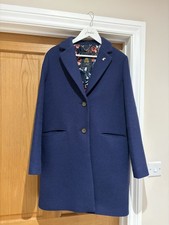 Joules ladies walton - uk, 12