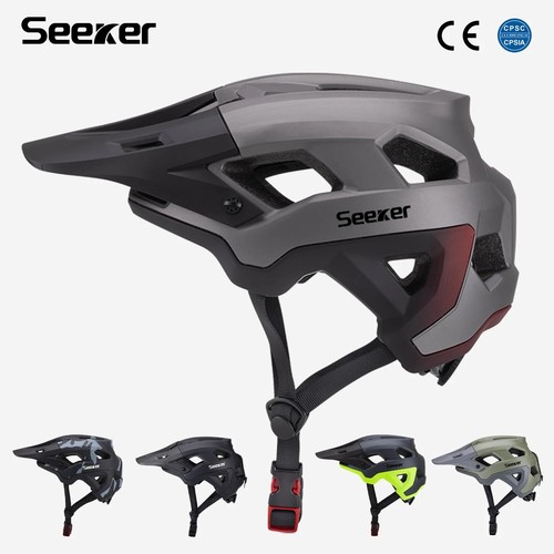 Seeker style outdoor downhill - ,