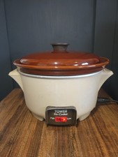 Vintage Tower Slow Cooker 2.5