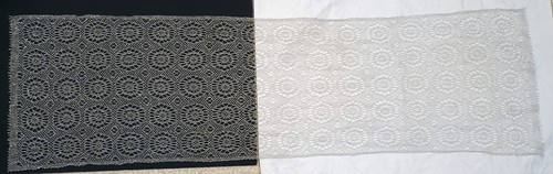 Vintage unbranded shetland - vintage,