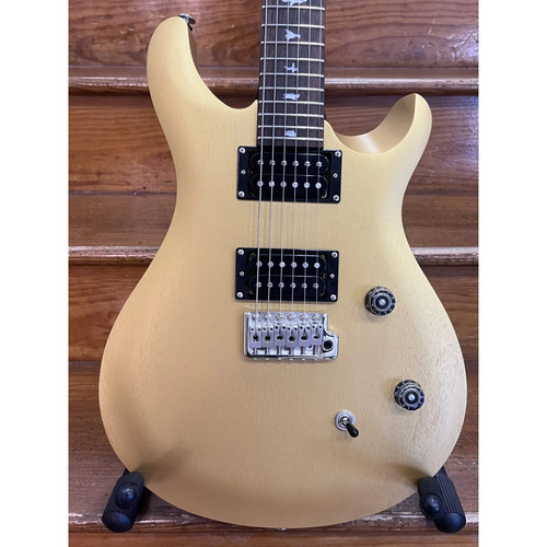 Prs ce24 standard - prs, inc