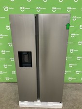 Samsung American Fridge