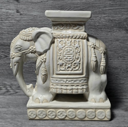 Vintage oriental asian - vintage, style
