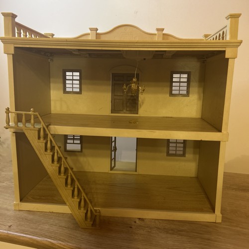 Sylvanian families vintage - sylvanian,