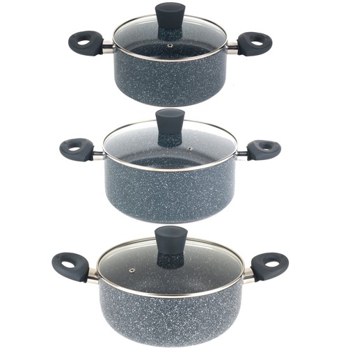 Russell hobbs stockpot set - russell,