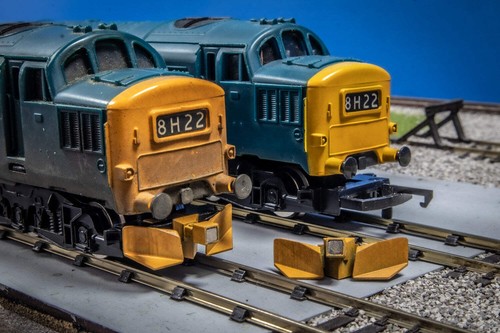 Hunt magnetic couplings elite - magnetic,