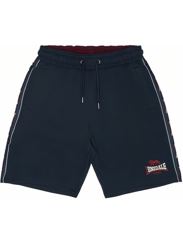 Lonsdale shorts satley 117871 - lonsdale,